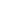Click to enlarge image 80335362.jpg